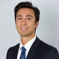 Lyon Stahl Investment Real Estate Employee Peter James's profile photo