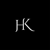 Hareesh Kumar Email