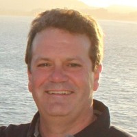 Life Sciences SME and Project Management Services Employee Robert Toal's profile photo