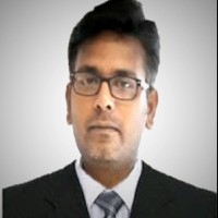 Sathish E Email