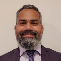 Exusia Employee Nirbhay Marathe's profile photo