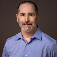 Fortra Employee Justin Ritchie's profile photo