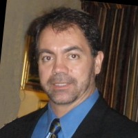 Joseph Vide