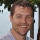 Michael Russell Email & Phone Number