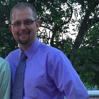 Christopher Younger Email & Phone Number