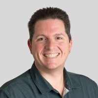 Emergent Architecture Employee Justin Hoff's profile photo