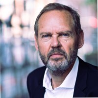 lex.dk Employee Flemming Højbo's profile photo