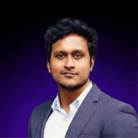 Noel Rajakumar Email