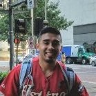 Patrick Baiza Email & Phone Number