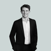 Daniel Senior Email