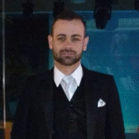 Wildes Alves Email