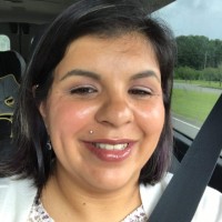 Incoa Performance Minerals Employee Lauren White's profile photo