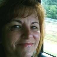 Karen Schaefer Email & Phone Number