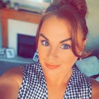 Samantha Dunn Email