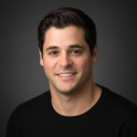 Linear Employee Doug Parker's profile photo