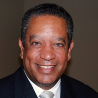 Retired Employee Steven Clement's profile photo