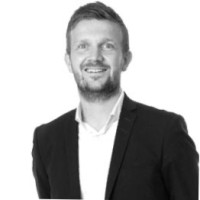 Søren Dahl Email