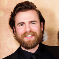 Jordan Railsback's profile photo