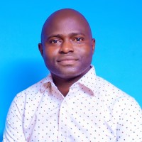 Success Work Employee Adekunle Adeyinka's profile photo