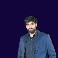 Audacix Employee Prakhyat Jaiswal's profile photo