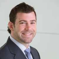 CharityEngine Employee Philip Schmitz's profile photo