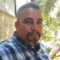 E.J. Ward, Inc. Employee Luis Anthony Lopez's profile photo