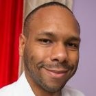 UptimeHealth Employee Adrian Shaw's profile photo