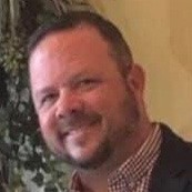 Jon Deaton Email & Phone Number