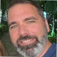 Albany Medical Center Employee Briggs Montero's profile photo