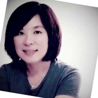 Department of Public Social Services Employee Frances He's profile photo