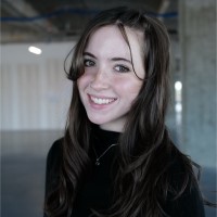 Insight Global Employee Anna Morelock's profile photo