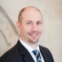 ARNOTTS snackbrands Employee Jeff Wall's profile photo