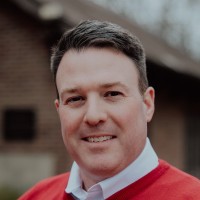 Bill Schneider Email