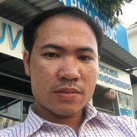 FFEE Employee Duongtungphuquoc Phuquocduongtung's profile photo