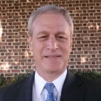 Harris Beach Murtha Employee Barry Kozak's profile photo