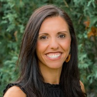 Sara Jones Email & Phone Number