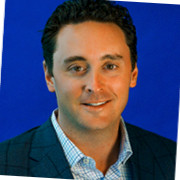 RT Specialty Employee Ryan Scott's profile photo