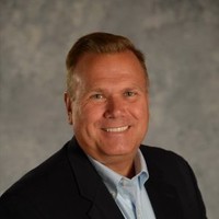 Michael Tracy Email & Phone Number