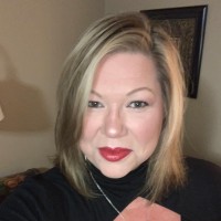 Deborah Buck Email & Phone Number