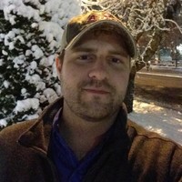 Atlas-SSI Employee Anthony Everett's profile photo