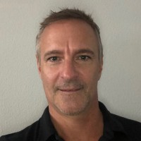 Gary Burkholder Email & Phone Number
