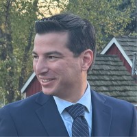 Alan Marlowe Email & Phone Number