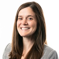 Meaghan Savin Email & Phone Number