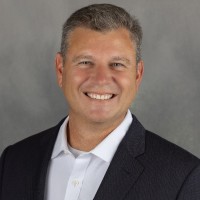 Health Advocate Employee Jeff Cordell's profile photo