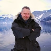 W+D North America Inc.  - Tel. (913) 492-9880 Employee Joachim Hueber's profile photo
