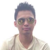Joel Villanueva Email