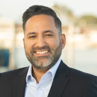 Omar Morel Email & Phone Number