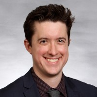 Greg Blair Email & Phone Number
