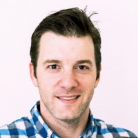 Red Bull Employee Mike Vaccaro's profile photo