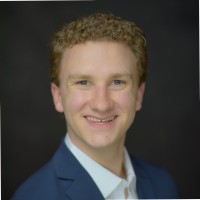 Marietta Daily Journal Employee Jackson Lindner's profile photo